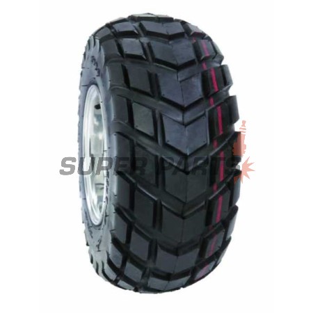 Ελαστικό ATV/UTV -DURO- 19x7-8, HF247