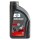Λάδι κινητήρα -SILKOLENE- 10W50 - XP, πλήρως συνθετικό + εστέρας, 1L