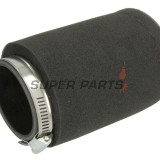 Φίλτρο αέρα -RMS- 10 060 2151, Polaris ATP 330/500 2004-2005, Polaris Big Boss 500 1996-2003, Polaris Magnum 330 2003-2006, Polaris Magnum 500 1999-2004, Polaris Outlaw 500 2006-2007, Polaris Predator 500 2003-2007