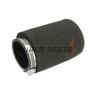 Φίλτρο αέρα -RMS- 10 060 2151, Polaris ATP 330/500 2004-2005, Polaris Big Boss 500 1996-2003, Polaris Magnum 330 2003-2006, Polaris Magnum 500 1999-2004, Polaris Outlaw 500 2006-2007, Polaris Predator 500 2003-2007