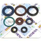 Σετ τσιμουχών κινητήρα -ATHENA- KTM EXC-F 250 2005-2018, SX-F 250 2006-2012, XC-F 250 2007-2012, XCF-W 250 2006-2013