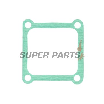 Φλάντζα καπακιού βαλβίδων -ATHENA- Husqvarna TC 85 2014-2017, KTM SX 85/105 2003-2017, XC 85/105 2003-2011