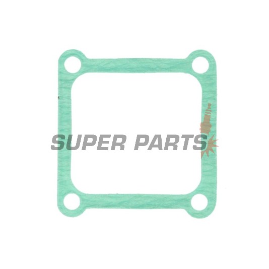 Φλάντζα καπακιού βαλβίδων -ATHENA- Husqvarna TC 85 2014-2017, KTM SX 85/105 2003-2017, XC 85/105 2003-2011