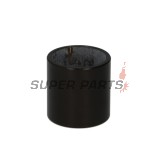 Έμβολο δαγκάνας φρένου -TOURMAX- Honda CR 125 2001-2007, Honda CR 250 2001, Honda CRF 250/450 2002-2010