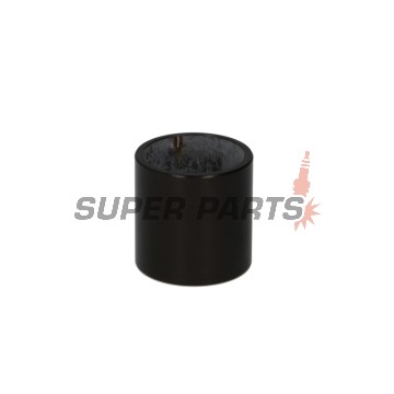 Έμβολο δαγκάνας φρένου -TOURMAX- Honda CR 125 2001-2007, Honda CR 250 2001, Honda CRF 250/450 2002-2010