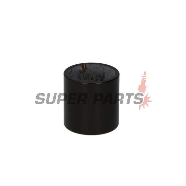 Έμβολο δαγκάνας φρένου -TOURMAX- Honda CR 125 2001-2007, Honda CR 250 2001, Honda CRF 250/450 2002-2010