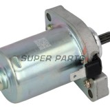 Μίζα -ATHENA- Aprilia Amico 50 1992-1999, Area 51 50 1998-2002, Gulliver 50 1995-1999, Rally 50 1995-2004, Scarabeo 50 1993-2005, Sonic 50 1998-2013, SR 50 1994-2002, Atala Carosello 25/50 1999-2001, K2 50 1998-2001