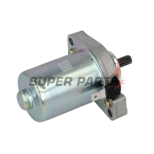 Μίζα -ATHENA- Aprilia Amico 50 1992-1999, Area 51 50 1998-2002, Gulliver 50 1995-1999, Rally 50 1995-2004, Scarabeo 50 1993-2005, Sonic 50 1998-2013, SR 50 1994-2002, Atala Carosello 25/50 1999-2001, K2 50 1998-2001