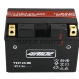 Μπαταρία -4 RIDE- YTZ12S-BS 4RIDE, 11Ah 12V