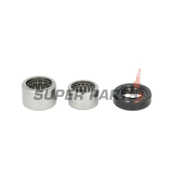 Κιτ επισκευής κάτω τρόμπας συμπλέκτη -TOURMAX- Honda TRX 700 2008-2009, Honda XL 1000 1999-2010