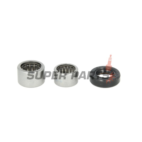 Κιτ επισκευής κάτω τρόμπας συμπλέκτη -TOURMAX- Honda TRX 700 2008-2009, Honda XL 1000 1999-2010