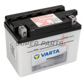 Μπαταρία -VARTA- YB4L-B, 4Ah 12V