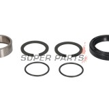Κιτ επισκευής άξονα ταχυτήτων -HOT RODS- Kawasaki KX 250 (01-04)