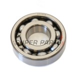 Σετ ρουλεμάν στροφάλου -ATHENA- Kawasaki KLX 300 1997-2003, KLX 250 2009-2012, KX 500 1988/1990-1992/1994-1995/1997-1998, Suzuki DR 250 1990-1993, DR 350 1990-1999, Yamaha SR 125 1990, WR 500 1991-1994, YZ 490 1982-1990