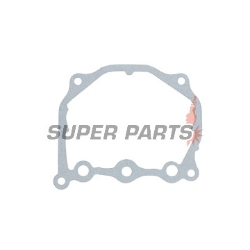 Φλάντζα καπακιού βαλβίδων -WINDEROSA- Honda TRX 350 2000-2006