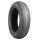 Πίσω ελαστικό σκούτερ -BRIDGESTONE- 150/70-13, B02