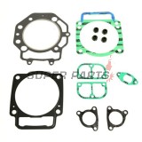 Σετ φλαντζών κυλίνδρου -ATHENA- KTM Adventure 640 2003-2006, Duke 640 2003-2007, LC4 640 2003-2007, SMC 625 2003-2006, SXC 625 2003-2007