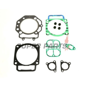 Σετ φλαντζών κυλίνδρου -ATHENA- KTM Adventure 640 2003-2006, Duke 640 2003-2007, LC4 640 2003-2007, SMC 625 2003-2006, SXC 625 2003-2007