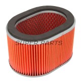 Φίλτρο αέρα -HIFLO FILTRO- HFA1906, Honda GL1200 Gold Wing/Aspencade/Interstate (1984-1988)
