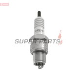 Μπουζί -DENSO- W24FR-L