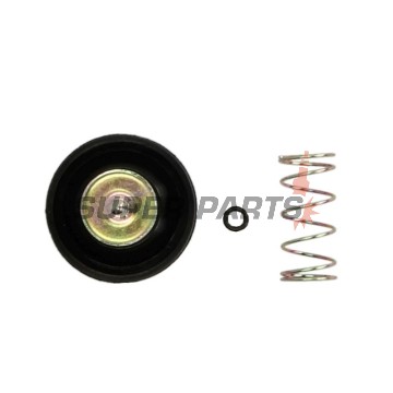 Κιτ επισκευής βαλβίδας AIR CUT -TOURMAX- Honda CBX 1000 1979-1982