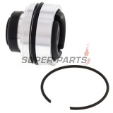 Κιτ επισκευής πίσω αμορτισέρ -ALL BALLS- Kawasaki KFX 450 2008-2013, KX 125 1993-1999, KX 250 1986-1999, KX 500 1986-2004, KX 85 2001-2019, Suzuki RM 250 1981-2003, Yamaha WR 250 1994-1997, 2001-2014, WR 400 1998-2000