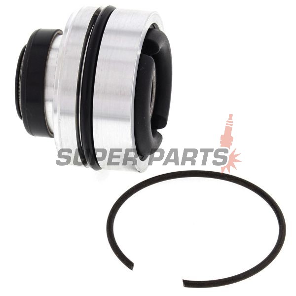 Κιτ επισκευής πίσω αμορτισέρ -ALL BALLS- Kawasaki KFX 450 2008-2013, KX 125 1993-1999, KX 250 1986-1999, KX 500 1986-2004, KX 85 2001-2019, Suzuki RM 250 1981-2003, Yamaha WR 250 1994-1997, 2001-2014, WR 400 1998-2000
