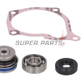 Κιτ επισκευής αντλίας νερού -HOT RODS- Polaris Magnum 425-500 + Ranger/Sportsman/Scrambler/ATP 400-500 (1995-2017)