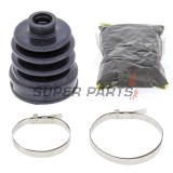 Φούσκα ημιαξονίου -ALL BALLS- Can-Am Outlander 330 2004-2005, Outlander 400 2003-2005, Honda TRX 350 2000-2005, TRX 400 1995-2007, TRX 450 1998-2004, TRX 500 2000-2004, TRX 650 2003-2005, Kawasaki KLF 300 1989-2005, Magnum 500 2003