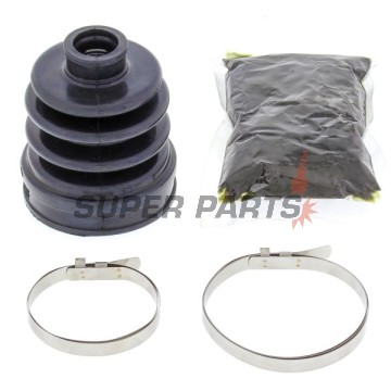 Φούσκα ημιαξονίου -ALL BALLS- Can-Am Outlander 330 2004-2005, Outlander 400 2003-2005, Honda TRX 350 2000-2005, TRX 400 1995-2007, TRX 450 1998-2004, TRX 500 2000-2004, TRX 650 2003-2005, Kawasaki KLF 300 1989-2005, Magnum 500 2003