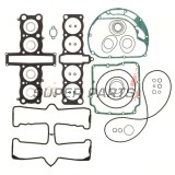 Πλήρες σετ φλαντζών κινητήρα -ATHENA- Yamaha XJ 600 1992-2003