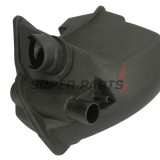 Φιλτροκούτι -MOTORIX- IP000260, Peugeot Ludix, Vivacity, Jetforce