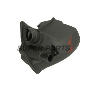 Φιλτροκούτι -MOTORIX- IP000260, Peugeot Ludix, Vivacity, Jetforce