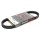 Ιμάντας -DAYCO- DAYXTX2239, 997mm, Polaris Ranger 500EFI/500 4x4/500 Crew/500LE/800RZR 2008-2013, Sportsman 500EFI/500H.O./570 EFI/800EFI/800 Big Boss/850EPS XP 2007-2014