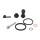 Κιτ επισκευής δαγκάνας φρένου -ALL BALLS- Yamaha YFM 250 2008-2013, YFM 550 2009-2014, YFM 700 2007-2015