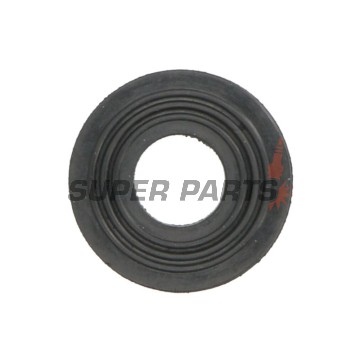 Στεγανοποίηση -ATHENA- KTM Duke 125 2011-2015