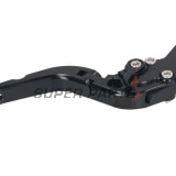 Μανέτα φρένου τιμονιού -4 RIDE- Yamaha VMX-12 1200 2000-2008