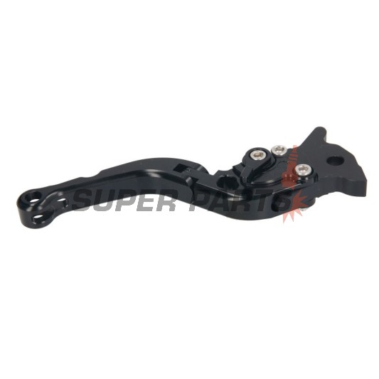 Μανέτα φρένου τιμονιού -4 RIDE- Yamaha VMX-12 1200 2000-2008