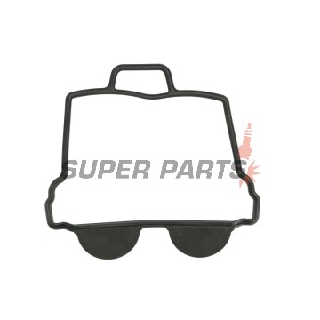 Φλάντζα καπακιού βαλβίδων -WINDEROSA- Yamaha WR 250 2015-2021, Yamaha YZ 250 2014-2022