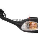 Καθρέφτης -VICMA- δεξί, Suzuki GSX-R 600/750/1000, 2005-2010