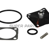Κιτ επισκευής ρουμπινέτου καυσίμου -TOURMAX- Suzuki GSX 600 1988-1998, Suzuki GSX 750 1989-1997