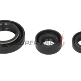 Σετ τσιμουχών κινητήρα -WINDEROSA- Suzuki LT-F 250 2002-2014, Suzuki LT-Z 250 2004-2009