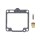 Κιτ επισκευής καρμπυρατέρ -TOURMAX- Yamaha XV 750 1990-1994, Yamaha XV 1100 1991-1997