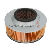 Φίλτρο αέρα -HIFLO FILTRO- HFA2911, Kawasaki VN1500/VN1600 Classic/Nomad/Drifter/Mean Streak (1996-2008)