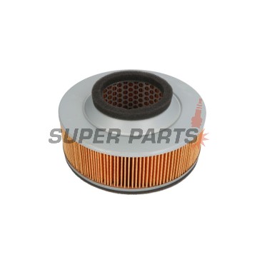 Φίλτρο αέρα -HIFLO FILTRO- HFA2911, Kawasaki VN1500/VN1600 Classic/Nomad/Drifter/Mean Streak (1996-2008)