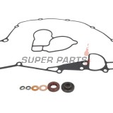 Κιτ επισκευής αντλίας νερού -ATHENA- Suzuki RM-Z 450 2008-2009/2012-2023