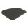 Φίλτρο αέρα -RMS- 10 060 0371, Peugeot Buxy 50 1994-1997, Peugeot Elyseo 50 1997-2003, Peugeot Elystar 50 2003-2005, Peugeot Looxor 50 2001-2003, Peugeot Speedake 50 1995-1997, Peugeot Speedfight 50 1997-1998