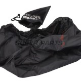 Κάλυμμα σέλας σκούτερ -OXFORD- ScootSeat, L - γενικής χρήσης