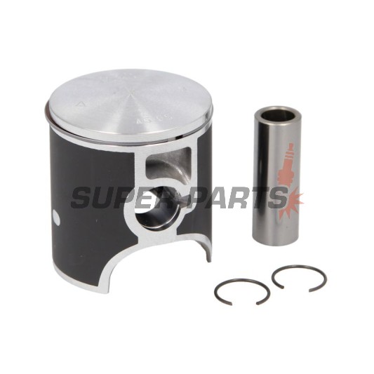 Σετ πιστονιού -VERTEX- 46.95mm, KTM SX/SXS/XC 85, Husqvarna TC85, GasGas MC85 2003-2025