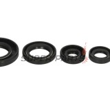 Σετ τσιμουχών κινητήρα -WINDEROSA- Honda TRX 450 2015, Honda TRX 500 2012-2019, Honda TRX 520 2020-2022